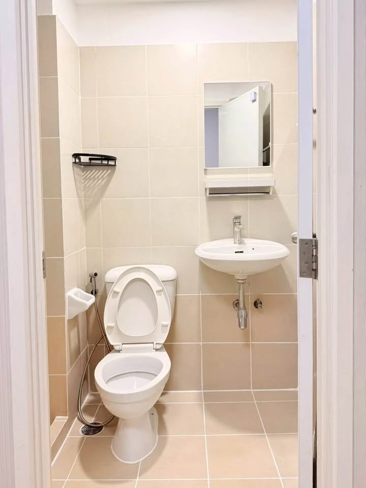 Plum Condo Ladprao 101 for rent: 1 bedroom, 1 bathroom, fully furnished with appliances. Book now!