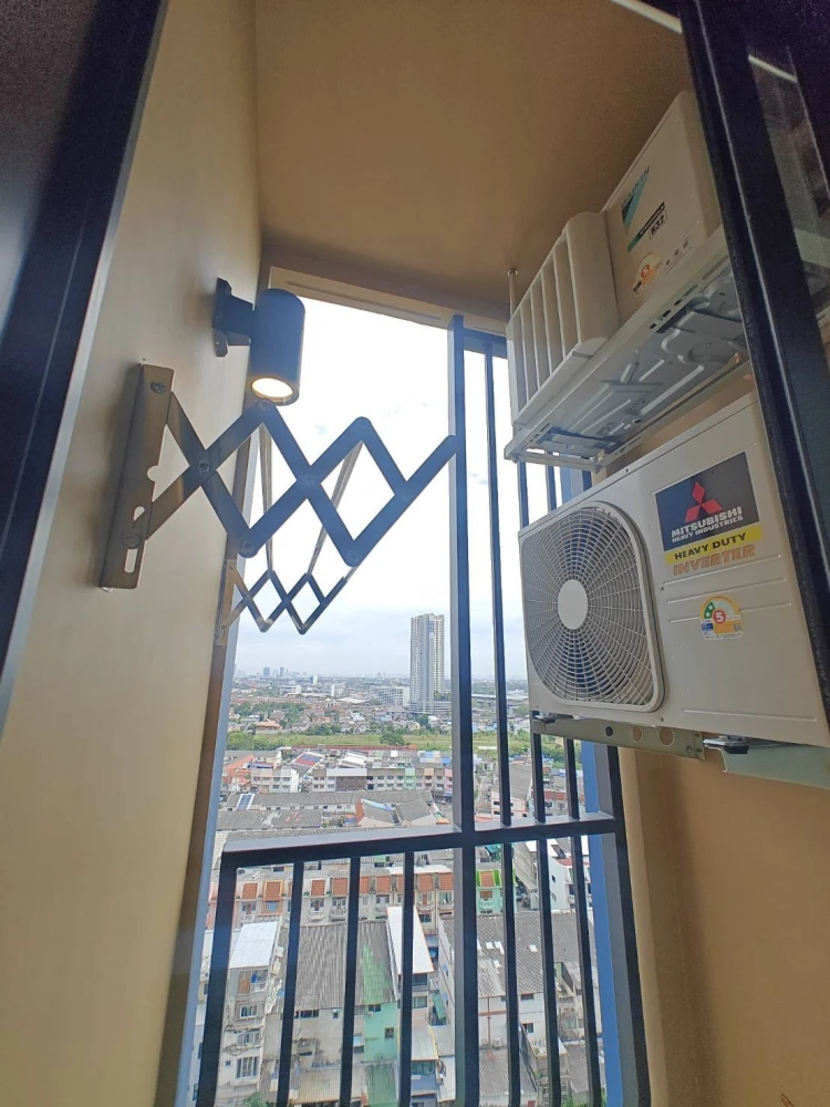 Plum Condo New West for rent, fully furnished and equipped with appliances. If you don't reserve, you'll miss out!