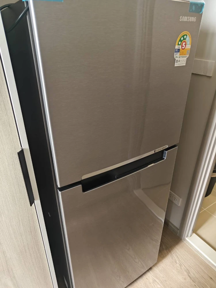 Plum Condo New West for rent, fully furnished and equipped with appliances. If you don't reserve, you'll miss out!