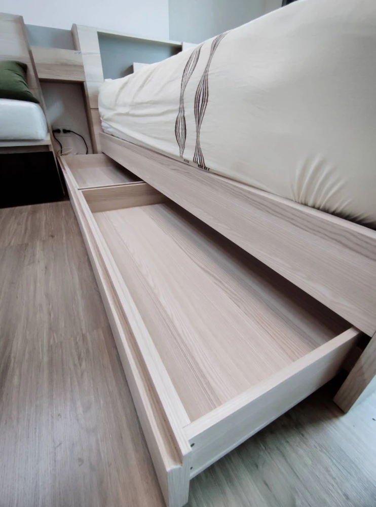 ให้เช่า Plum Condo Paholyothin 89 ชั้น 3 วิวโล่ง ไม่มีตึกบัง แต่งครบ น่าอยู่ จองเลย ด่วนๆ