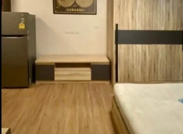Plum Condo Paholyothin 89, 3rd floor, for rent. Nice, fully furnished. Book now!
