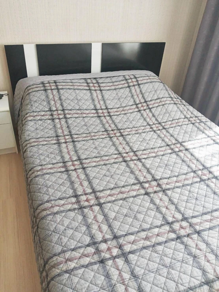 Plum Condo Paholyothin 89 for rent, 4th floor, beautiful room, fully furnished, nice to live in, reserve now.
