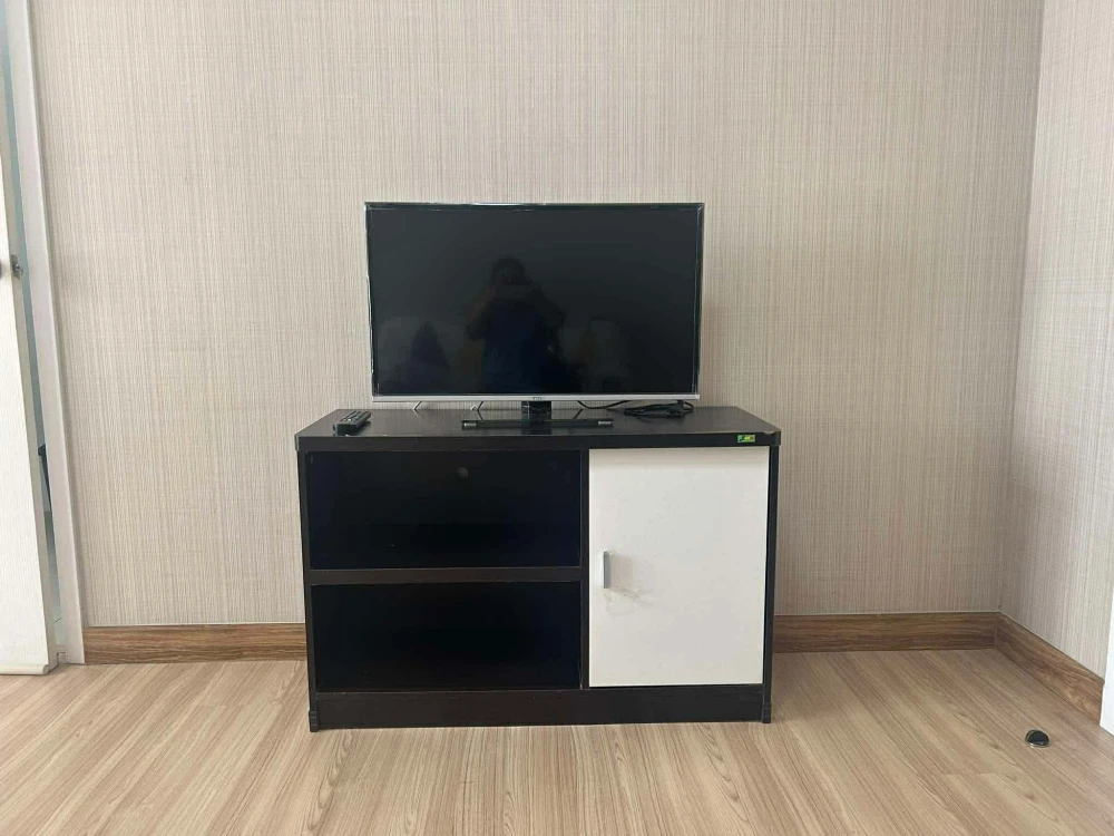 Plum Condo Paholyothin 89, 5th floor, for rent. Nice, fully furnished. Book now!
