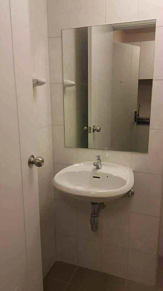 For rent: Plum Condo Paholyothin 89, 7th floor, nice room, fully furnished. Interested? Hurry and book now. Don't miss out.