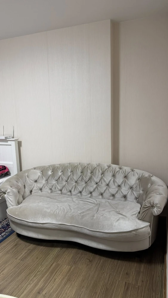Plum Condo Paholyothin 89 for rent, 7th floor, fully furnished, ready to move in. If interested, hurry and reserve now. Urgent!
