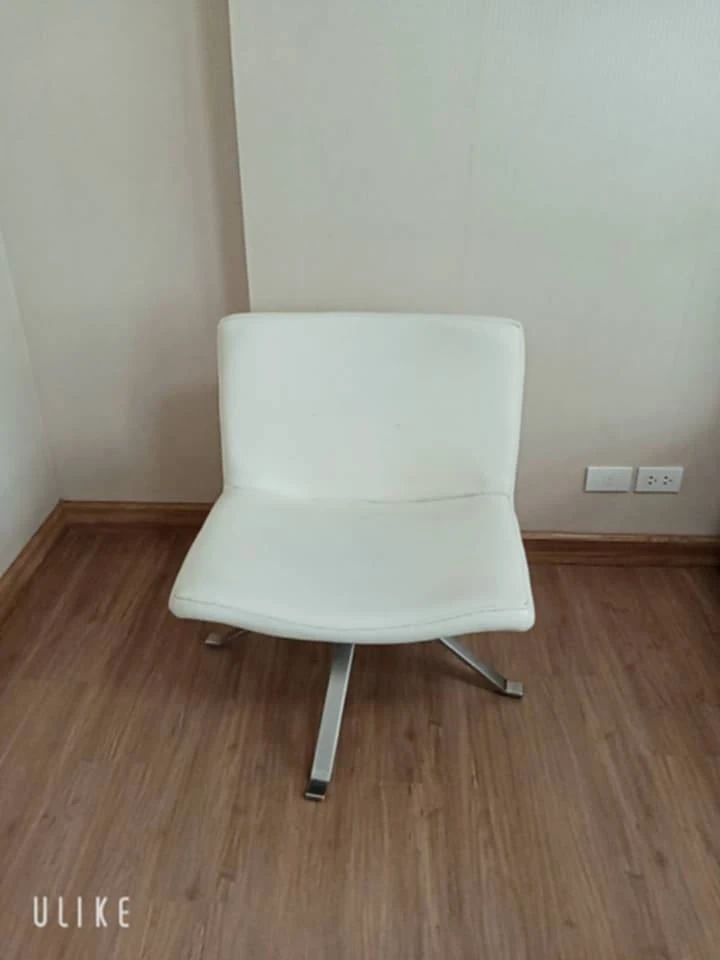 Plum Condo Paholyothin 89 for rent, nice room, fully furnished, interested in booking now.