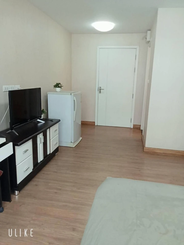 Plum Condo Paholyothin 89 for rent, nice room, fully furnished, interested in booking now.