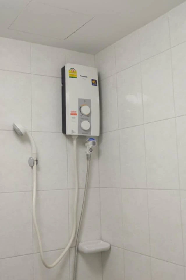 Plum Condo Paholyothin 89 for rent, nice room, fully furnished, interested in booking now.