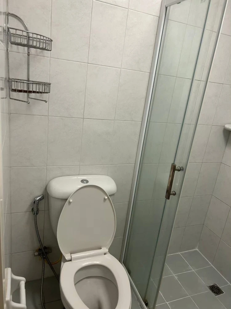 Plum Condo Paholyothin 89 for rent. Nice room, fully furnished with complete amenities. Book now!