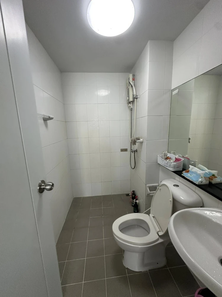 ให้เช่า Plum Condo Paholyothin 89 ห้องพร้อมอยู่ ราคาสบายกระเป๋า รีบจองเลย