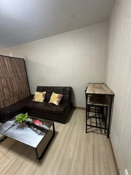 ให้เช่า Plum Condo Paholyothin 89 ห้องพร้อมอยู่ ราคาสบายกระเป๋า รีบจองเลย