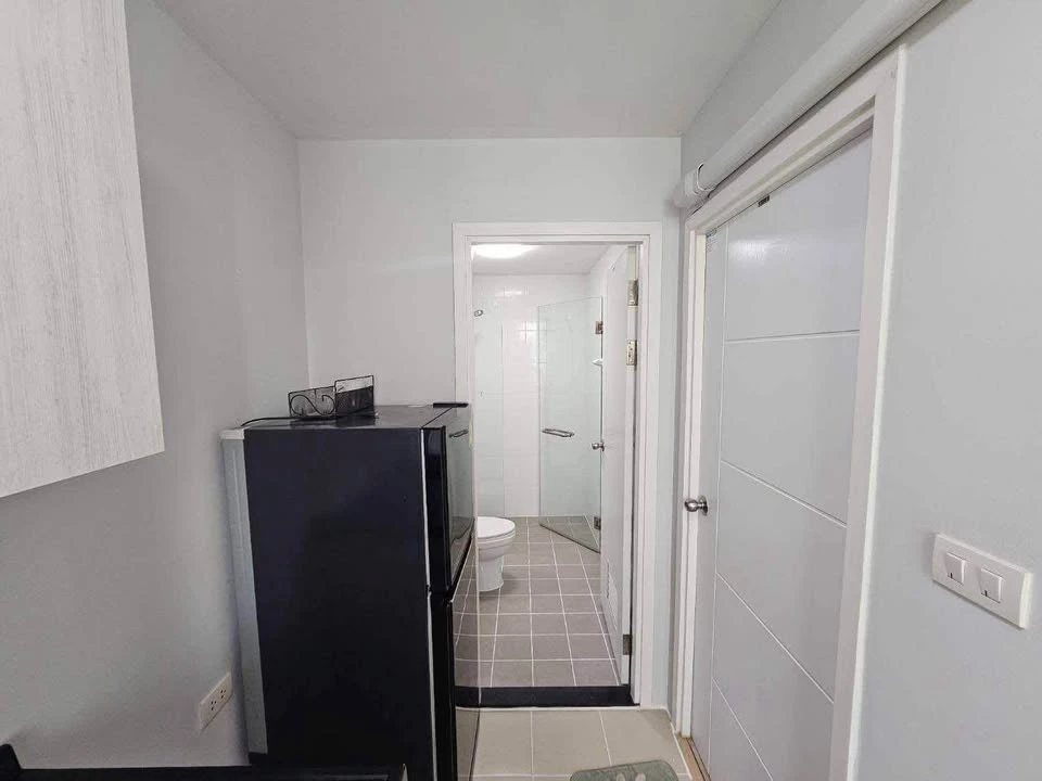 Plum Condo Paholyothin 89 for rent. Fully furnished and ready to move in. Book now!