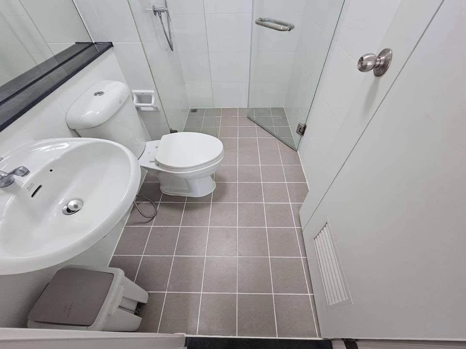 Plum Condo Paholyothin 89 for rent. Fully furnished and ready to move in. Book now!