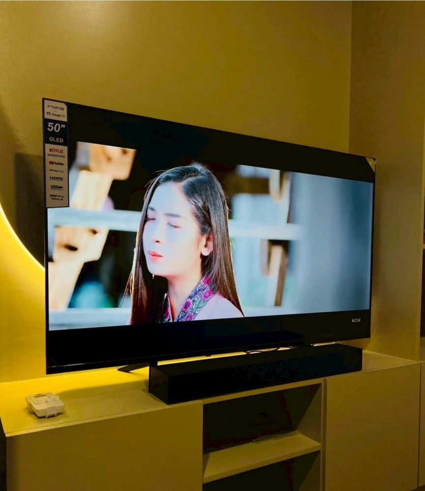 ให้เช่า Plum Condo Paholyothin 89 ห้องแต่งสวยสุดปัง บิ้วอินผนังและเฟอร์นิเจอร์อย่างดี จองเลยตอนนี้