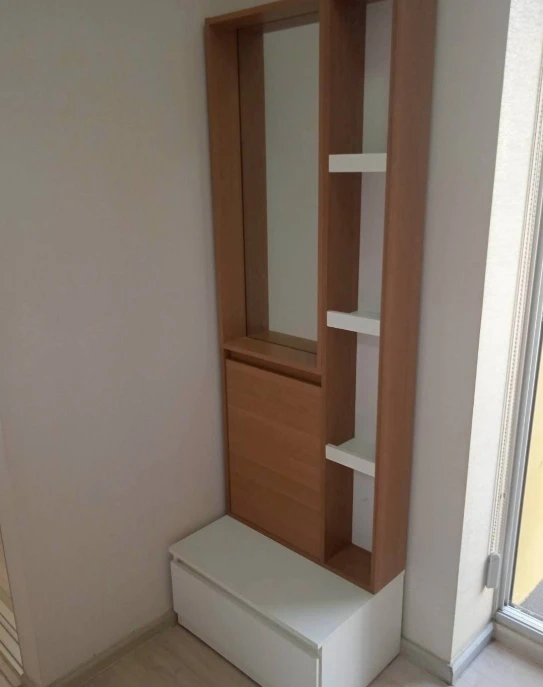 Plum Condo Park phase 2 for rent. Fully furnished and ready to move in. Book now! Don't miss out!