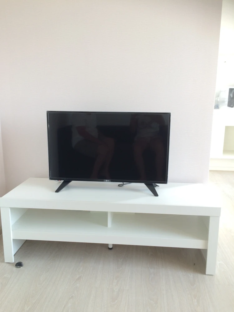 For rent: Plum Condo Park Rangsit, 5th floor, partitioned room, fully furnished, ready to move in. If interested, hurry and reserve now. Urgent!