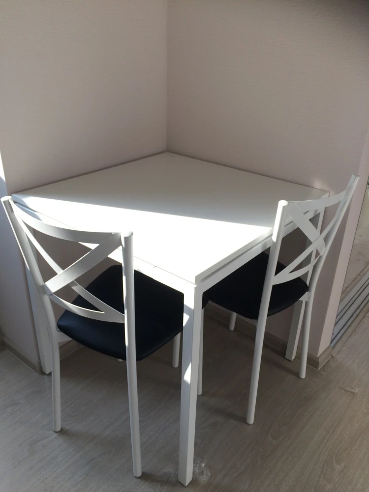 For rent: Plum Condo Park Rangsit, 5th floor, partitioned room, fully furnished, ready to move in. If interested, hurry and reserve now. Urgent!