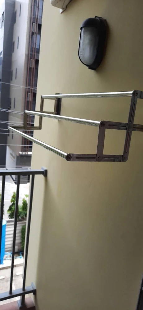 Plum Condo Park Rangsit for rent, 7th floor, fully furnished room, ready to move in, book now, don't miss out.