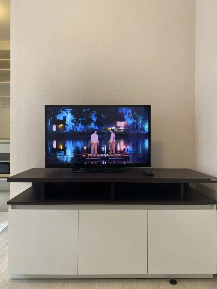 Plum Condo Park Rangsit for rent, well-separated rooms, great price, hurry and reserve now, don't delay.