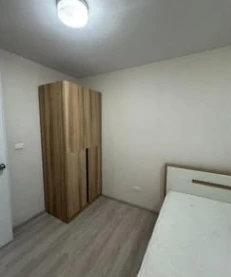 ให้เช่า Plum Condo Ram 60 Interchange ชั้น 8 ห้องแต่งครบ น่าอยู่ จองเลย ด่วนๆจ้า