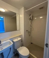 ให้เช่า Plum Condo Ram 60 Interchange ชั้น 8 ห้องแต่งครบ น่าอยู่ จองเลย ด่วนๆจ้า