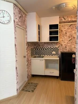 Plum Condo Samakkhi for rent, ready to move in, fully furnished, affordable price, hurry and reserve now before it's too late.
