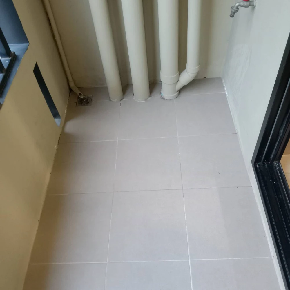 For rent: Plum Condo Saphanmai Station, 5th floor, fully furnished room, ready to move in. Interested? Hurry and reserve now! Urgent!
