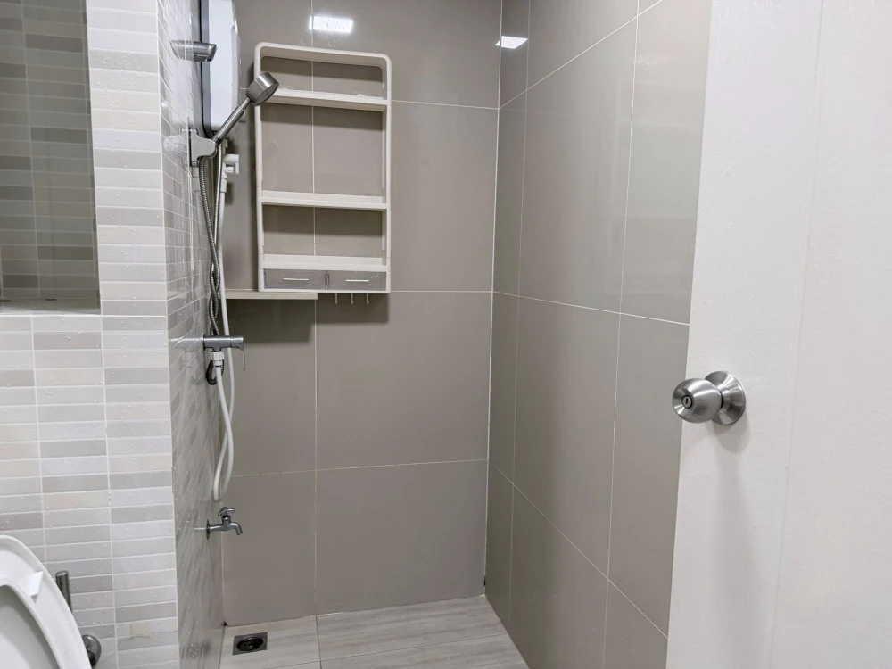 Plum Condo Saphanmai Station for rent. Ready to move in, fully furnished, affordable price. Book now!