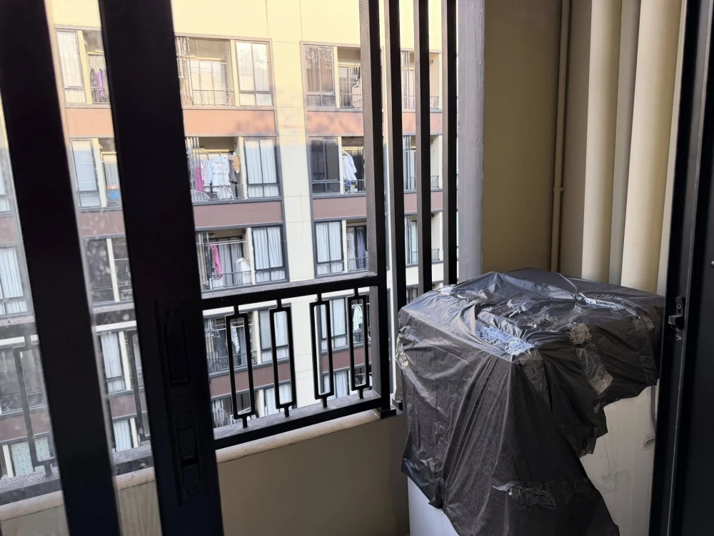 Plum Condo Saphanmai Station for rent. Ready to move in, fully furnished, affordable price. Book now!