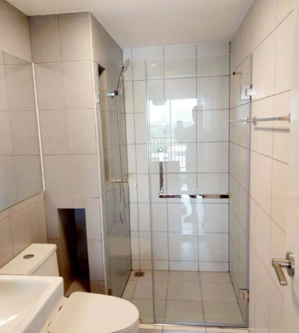Plum Condo Sukhumvit 62, 7th floor, fully furnished, ready to move in. Book now!