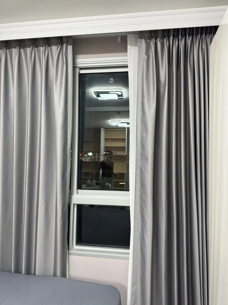 Plum Condo Phaholyothin 89 for rent, 6th floor. Spacious and comfortable layout, fully furnished and ready to move in.