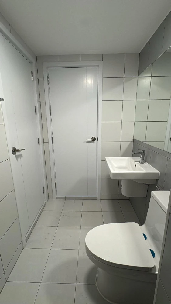 Plum Condo Sukhumvit 62 for rent. Ready to move in, fully furnished. Book now!