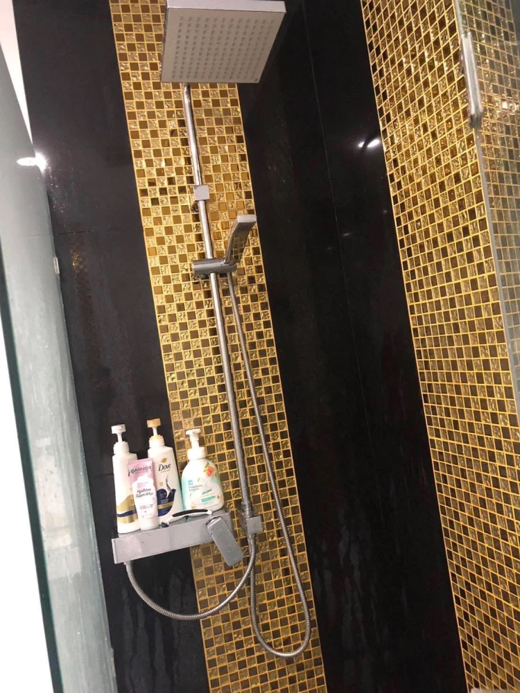For rent Plus Condominium Sriracha, ready to move in, fully furnished, reserve now, don't miss out!