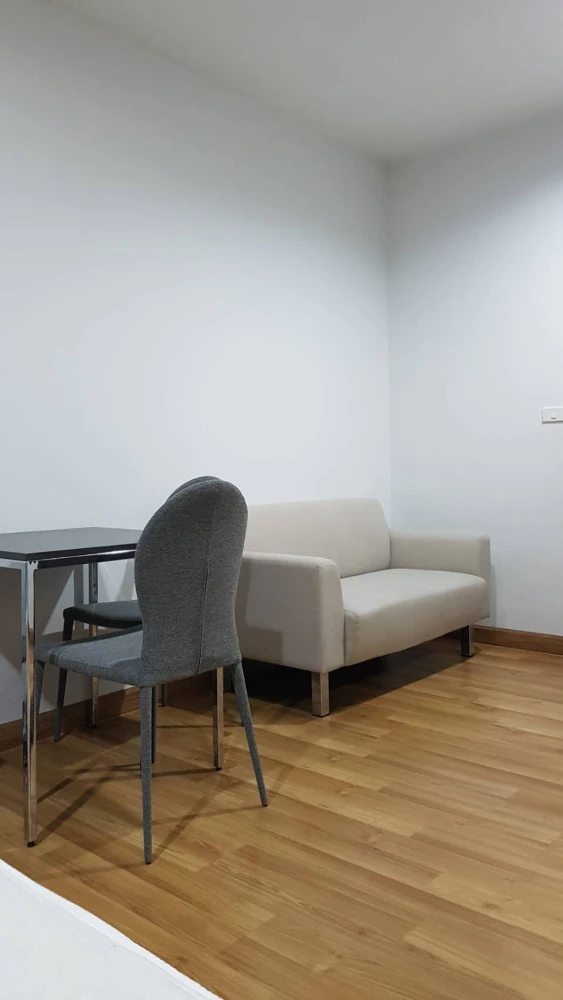 Premio Vetro Kaset, 11th floor, fully furnished unit for rent. Book now, don't wait!