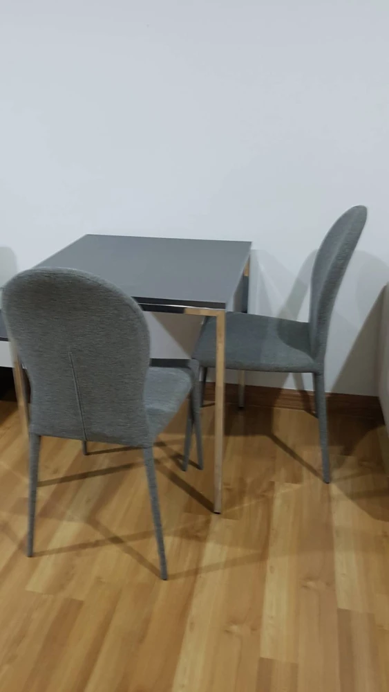 Premio Vetro Kaset, 11th floor, fully furnished unit for rent. Book now, don't wait!