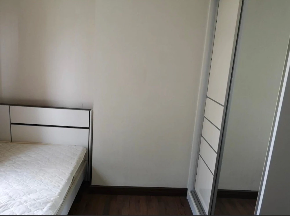Q House Condo Sathorn for rent. Spacious rooms with ample living space. Book yours today! Don't wait!