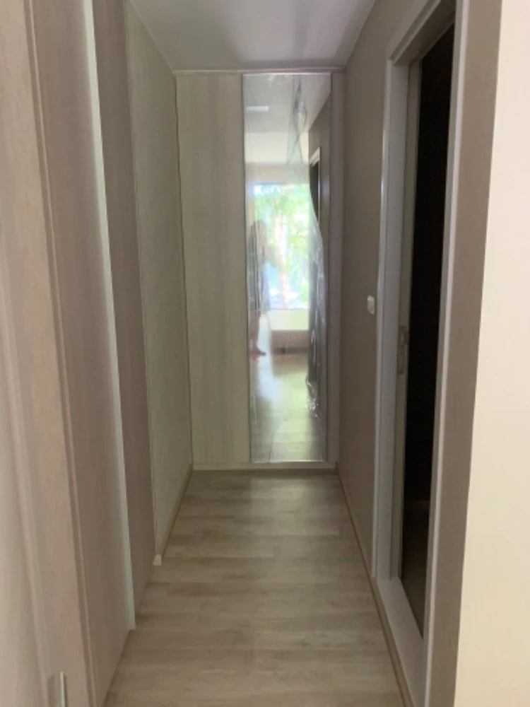 For rent: QUINTARA ARTE Sukhumvit 52, fully furnished unit. Just bring your suitcase! Book now!
