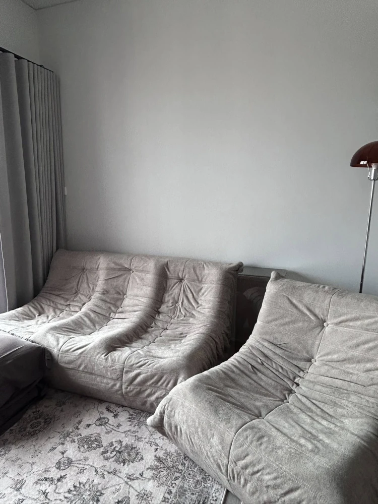 For rent: Quintara MHy’Den Pho Nimit, high floor, city view, bright and airy. Ideal for self-occupancy or working in the city. Don't miss out!