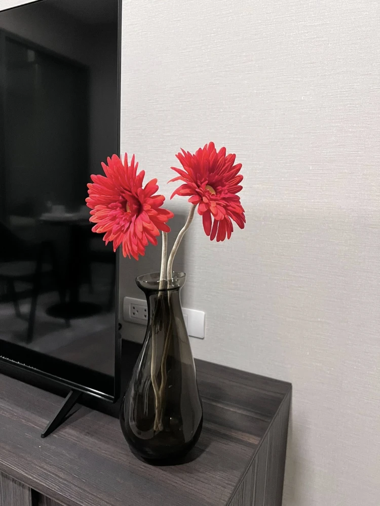 For rent: Quintara Phume Sukhumvit 39, 7th floor, room size 31 sq m, built-in decoration, ready to move in