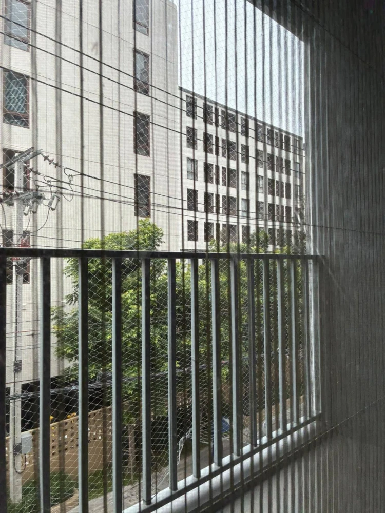 For rent: Quintara Phume Sukhumvit 39, 2 bedrooms, 2 bathrooms, fully furnished, ready to move in today.
