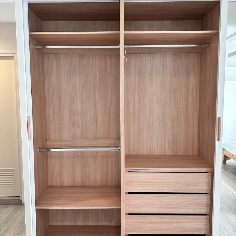 For rent: REACH Phahonyothin 52, a nice room, good location, convenient transportation, comes with complete facilities. Don't miss it!