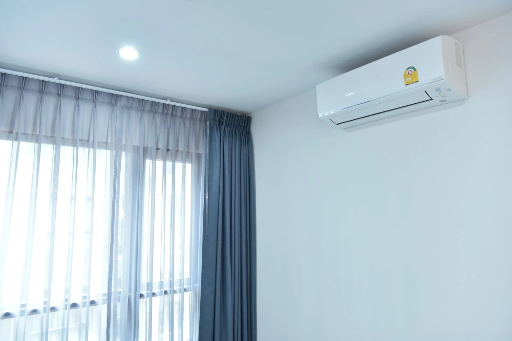 For rent: Reach Phahonyothin 52, well-separated rooms, great price, hurry and reserve now.