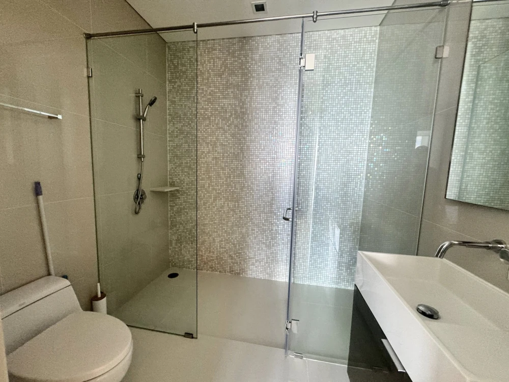 ให้เช่า Reflectionจอมเทียนบีช พัทยา พื้นที่กว้างอยู่สบายมองเห็นเลี้ยงสัตว์ได้ สายเลี้ยงสัตว์ห้ามจองด่วน!