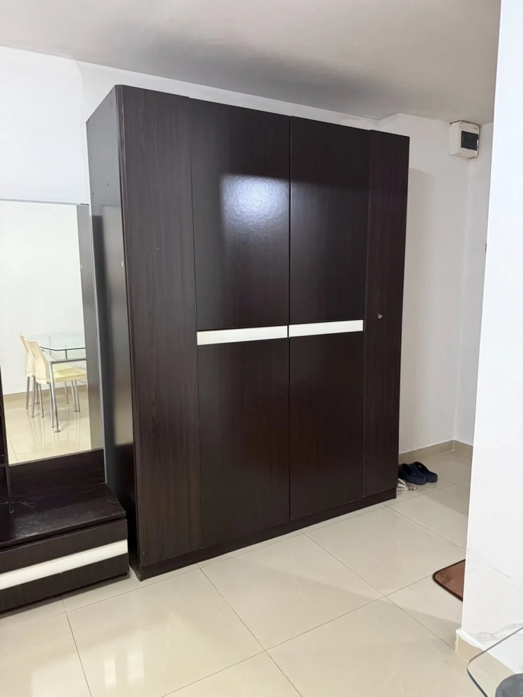 For rent: Regent Home 1 Phaholyothin 67, ready to move in, affordable price, reserve now, don't miss out!