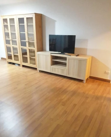 For rent: REGENT HOME 18 CHANGWATTANA-LAKSI, 14th floor, city view, fully furnished. Book now!
