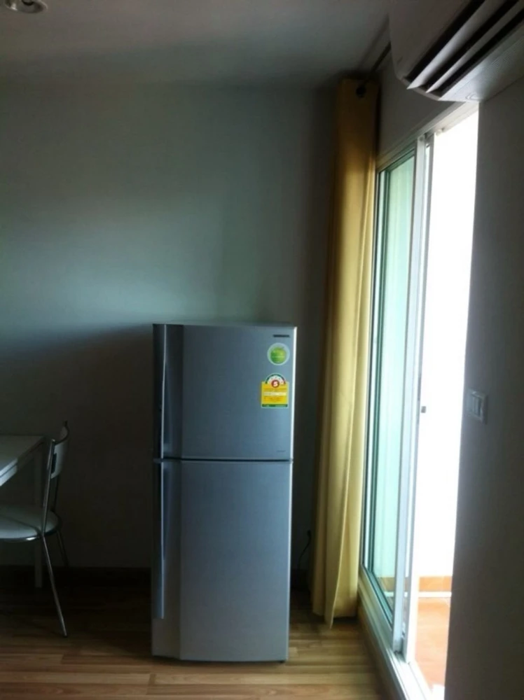 For rent: Regent Home 19 Sukhumvit 93, fully furnished room, nice to live in. If interested, hurry and reserve now. Don't miss out.
