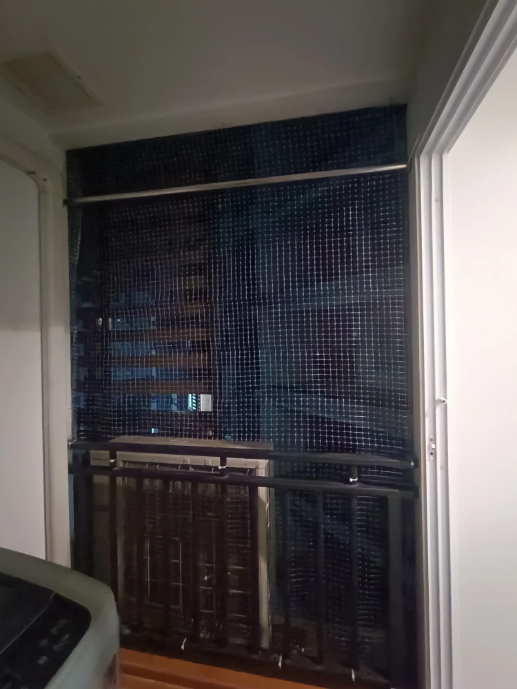 For rent: Regent Home 22 Sukhumvit 85, a lovely unit on the 6th floor, fully furnished, in a great location. What are you waiting for?