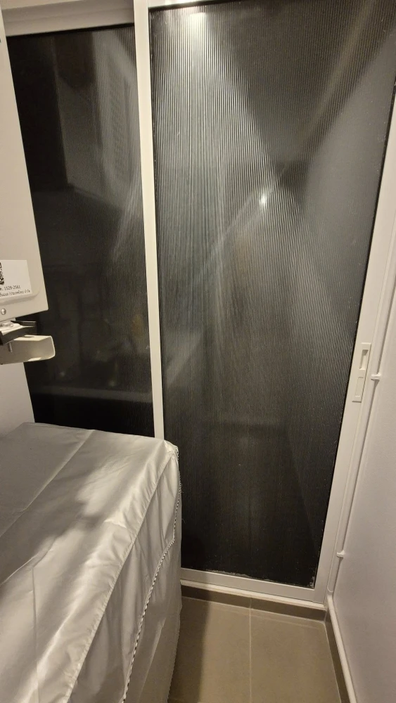For rent: Regent Home Bangna, 11th floor, nice room, fully furnished. If you don't book, you'll really miss out. Hurry!