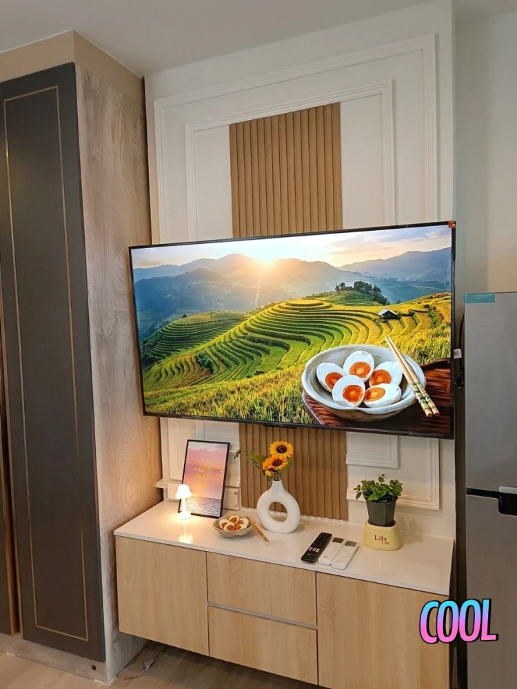 For rent: Regent Home Bangna, 21st floor. Beautifully furnished unit. Book now! (Hurry!)