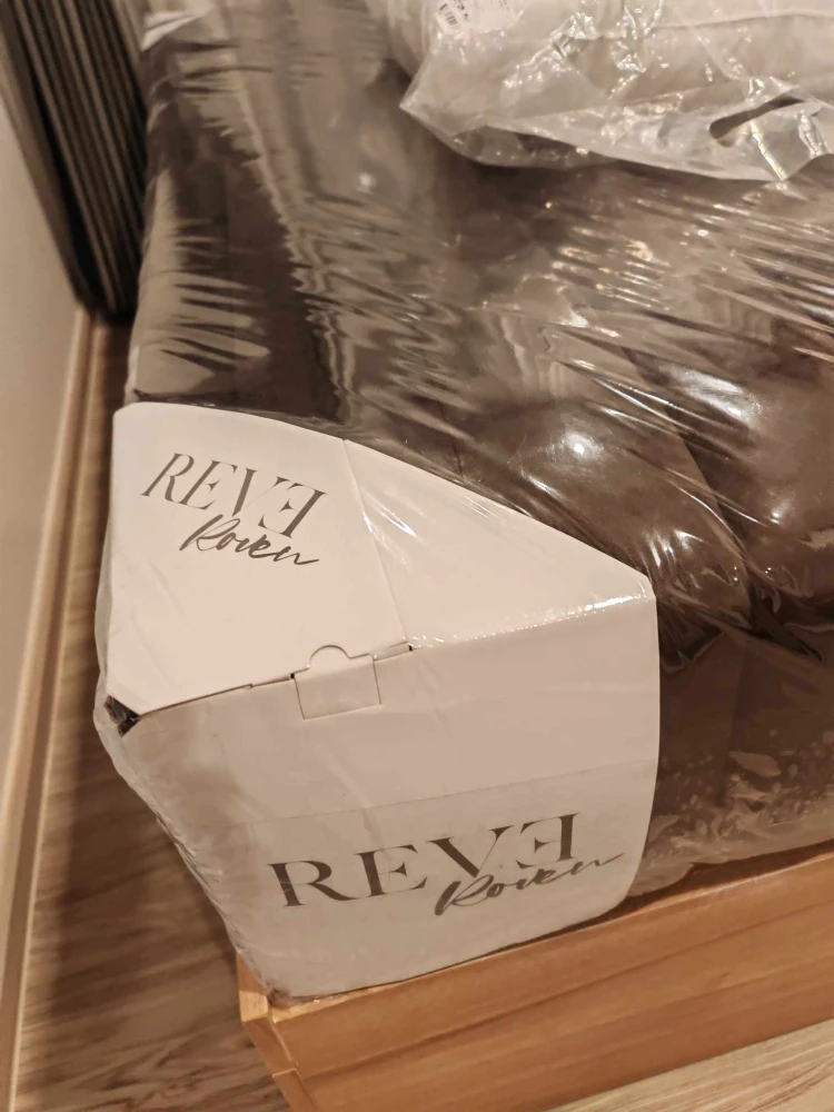 ให้เช่า Regent Home Bangna ชั้น 27 ชั้นสูง วิวดี ห้องแต่งครบ น่าอยู่ จองเลย อย่ารอช้า